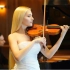 爱的致意-埃尔加 & 小提琴 钢琴 Salut d'Amour, E. Elgar - Anastasiya Petry