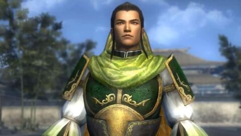 de07de1b88b7cf6fb68f97ae4b0e8d3c941eff91.jpg@480w_270h_1c