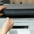 惠普Laser系列打印机全网首次拆解视频！惊喜很多，是否值得购买