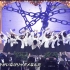 1080P60【欅坂46·けやき坂46】「アンビバレント」 ベストヒット歌謡祭181115