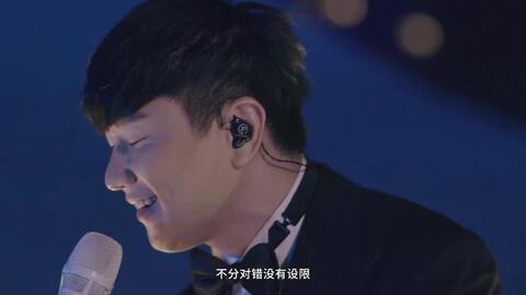 de0e461991d2054b98868f731cb34837abcf23df.jpg@480w_270h_1c