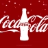 【欣赏向】Coca-Cola广告