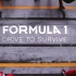 【中字全集】F1极速求生第一季 Formula1 Drive to Survive Season1 1080P