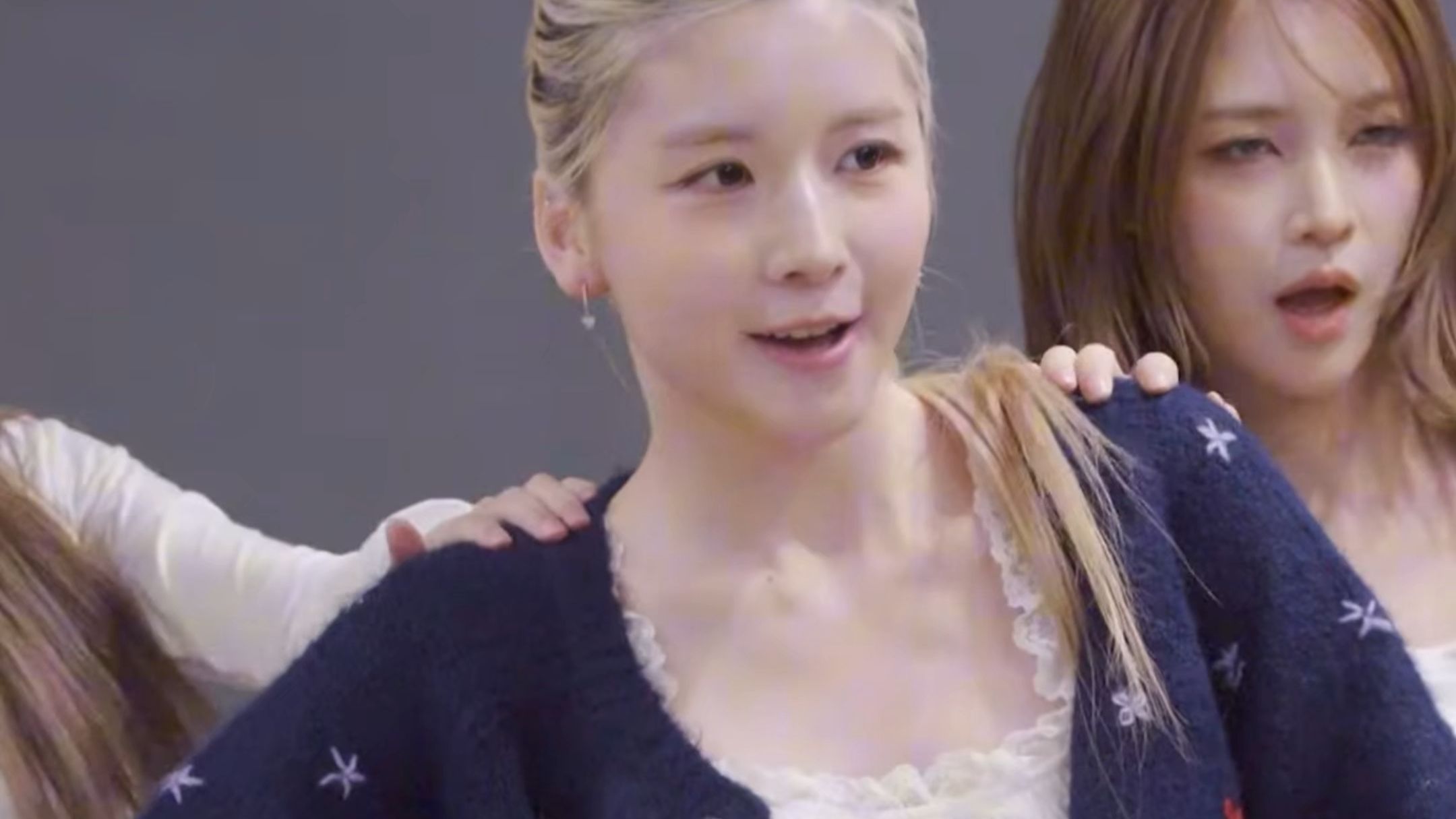 251123 HITGS (SEOJIN) - SOURPATCH