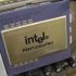 【Youtube】双路Pentium.Pro + 3Dfx.Voodoo + Win95.OSR