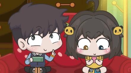 de1add2a9ee6e97a21ebf701d3ad05d996d484a9.jpg@480w_270h_1c