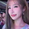 当我在王心凌cos王心凌，竟然被本人看到了