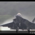 【战斗机】F-22 猛禽战斗机垂直机动