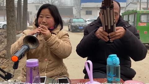 豫剧秦雪梅吊孝简谱_秦雪梅吊孝简谱图片(2)