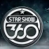 【MBC综艺】《Star Show 360》E08（嘉宾：防弹少年团）【TSKS】