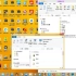 Windows 8创建网络位置教程_标清-05-190