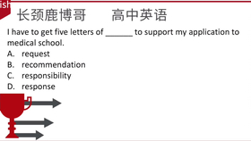 de2653ebb2b96f13322b31e0efc99d4f79ee80ee.png@280w_158h_1c_100q.jpg