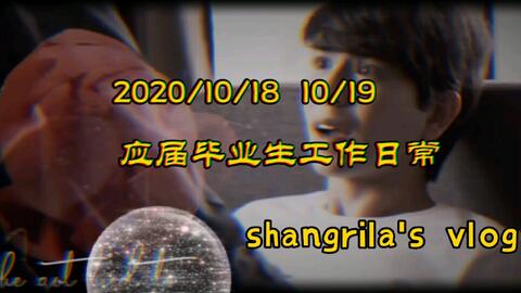 de26ae1b7b5c43893b7655df4935ebd0d4345a3d.jpg@480w_270h_1c
