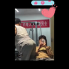 钻石高中生小鲜肉竟然私下喜欢放烟花~震惊  简直炸裂 很难不爱啊