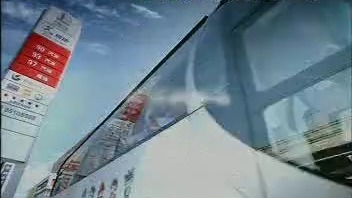 【小鑫工作室·广而告之/双节黄金假期特供/中秋节特辑】室长在梅花网下载的2006-2014广告合集（第一波）