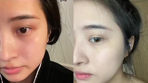 de2be021dc763869f67d761bbb102b894251ffb6.png@480w_270h_1c