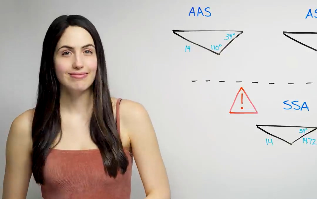 Logarithms... How? (NancyPi)_哔哩哔哩_bilibili