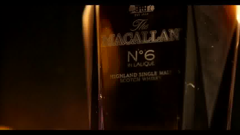 de3308be39f5cbfb1fd3aaeef76c72271eab2fa8.png@480w_270h_1c