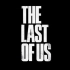 The Last of Us OST原声集
