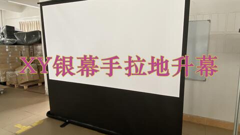 de341098c5b1625bcd52f95b112f5a75d24cc80e.jpg@480w_270h_1c