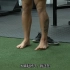 【训练】 职业运动员Kevin Lee 全身柔韧性与力量训练（中文字幕）