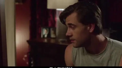 充满禁忌的美国电影，妻子的无理要求让丈夫抓狂，全程捂眼看完！