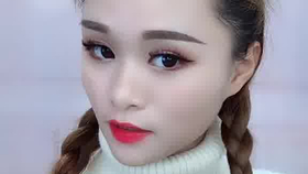 de35cfec283ff1867fd7a368a183312e703755bd.png@280w_158h_1c_100q.jpg