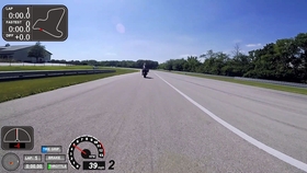 加速赛美国 de35dcdb0dd01c4379f260eb41990dc5e2ebe36b.jpg@280w_158h_1c_100q.jpg