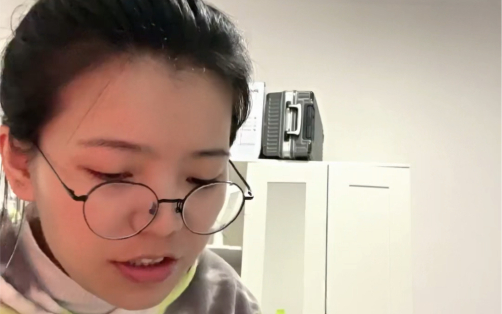 意大利生活日常