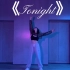 【Tonight练习室版】第二十五集 知春路的暗夜之舞