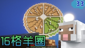 de3a6d961c080adbca4c8ac29d78ac8ddecfc42c.jpg@280w_158h_1c_100q.jpg