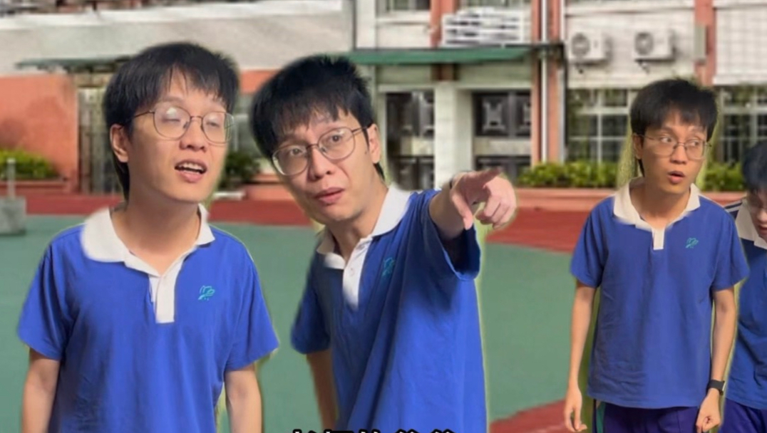 小时候开智之前