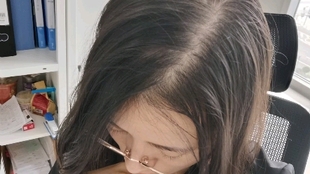 de41f1ef3b0e253289ef931a39b5e90acdccf4de.jpg@310w_174h_1c_100q.jpg