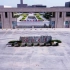 喀什大学十一国旗仪仗队宣传视频