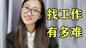 de48d63aa9fff5eee89e029a43afe68a750a8f15.jpg@280w_158h_1c_100q.jpg