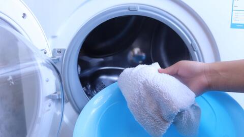 de4cc952b8ae358dfb12eb2fda100a1336a7c00b.jpg@480w_270h_1c