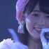 [4K] AKB48 チームA 7th Stage「M.T.に捧ぐ」AKB48 Team A 7th Stage