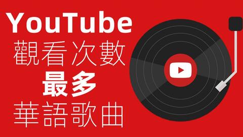 de51b92556558ef83c9b7f16ee5b1f667f6889b0.jpg@480w_270h_1c