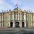 【我的俄罗斯留学日常】11.冬宫博物馆！带你去感受下俄国沙皇是怎么生活的！