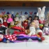 [年终盘点]1.从1989到2011，21只亚历山大古董娃娃 Madame Alexander