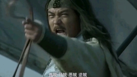 小说里的人物有了脸 de551c751cbaab3f21e64cf157d7ba76b7fa9545.jpg@280w_158h_1c_100q.jpg