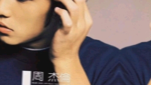 de562fe04d72a22f9d522988993db01ce33cf66b.jpg@310w_174h_1c_100q.jpg