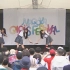 220618 NAGOYA GIRLS FESTIVAL SKE48 11期生 Live