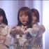 220619 Nogi46 29th Single Actually Mini Live (Stagecrowd)