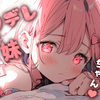 【病娇/萝莉】关于病娇萝莉妹妹知道了我交女友的这件事... cv：神凪 てと