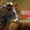 【Brendon Fairclough】DEATHGRIP