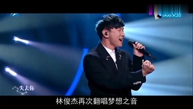 de5ef32de920cd4b328bb547a2447545d5b58da7.jpg@280w_158h_1c_100q.jpg