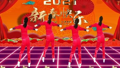 一字十八口猜字谜,一字十八口猜字谜是什么字