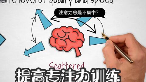 de63e45b0dee56bfb86ece5a4d4cf7307770aa35.jpg@480w_270h_1c