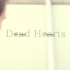 【盾铁】【七天约】Dead Hearts
